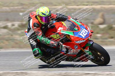 media/Jun-28-2025-CRA (Sat) [[8017bea174]]/Race Photos/Race 8/